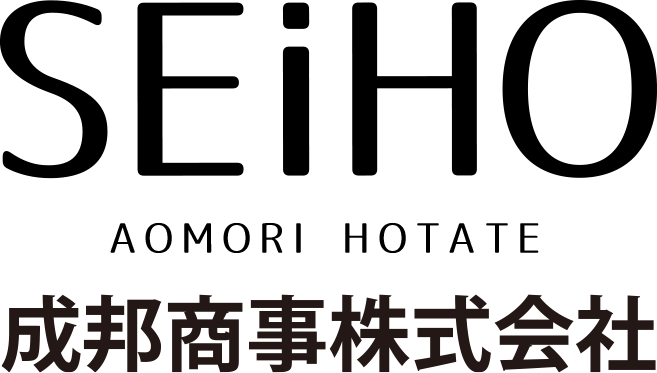 SEiHO