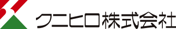 KUNIHIRO