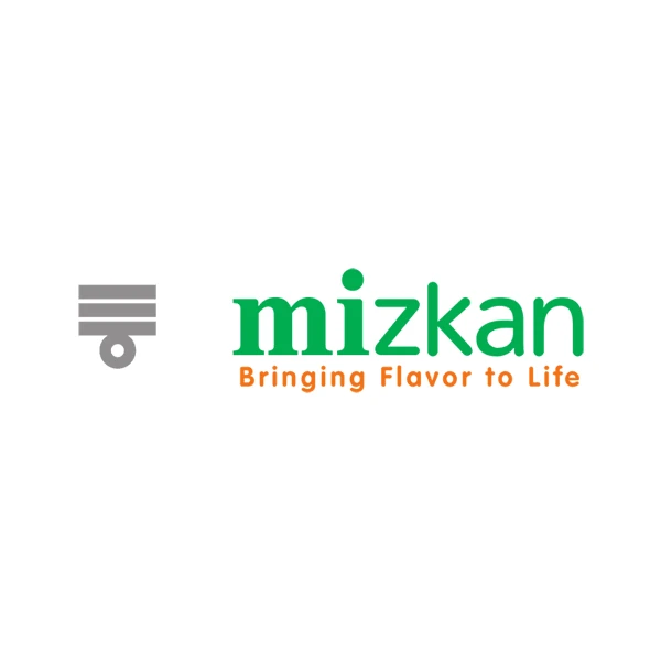 Mizkan