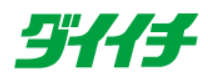 DAIICHI SYOKUHIN