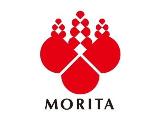 Morita