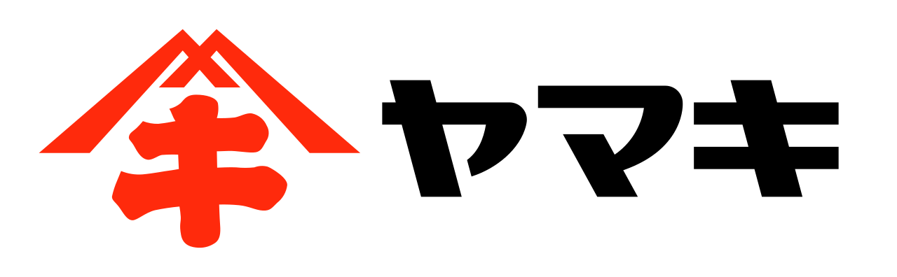 Yamaki