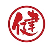 MARUKEN KIKUCHI