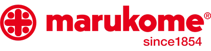 Marukome