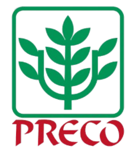 PRECO