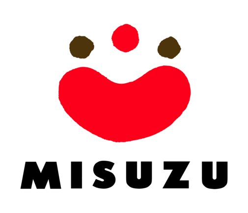 Misuzu
