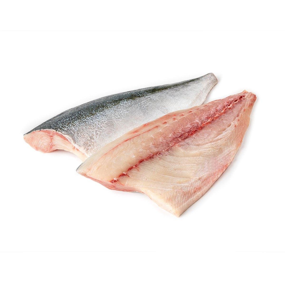 YELLOWTAIL FILLET (HAMACHI)
