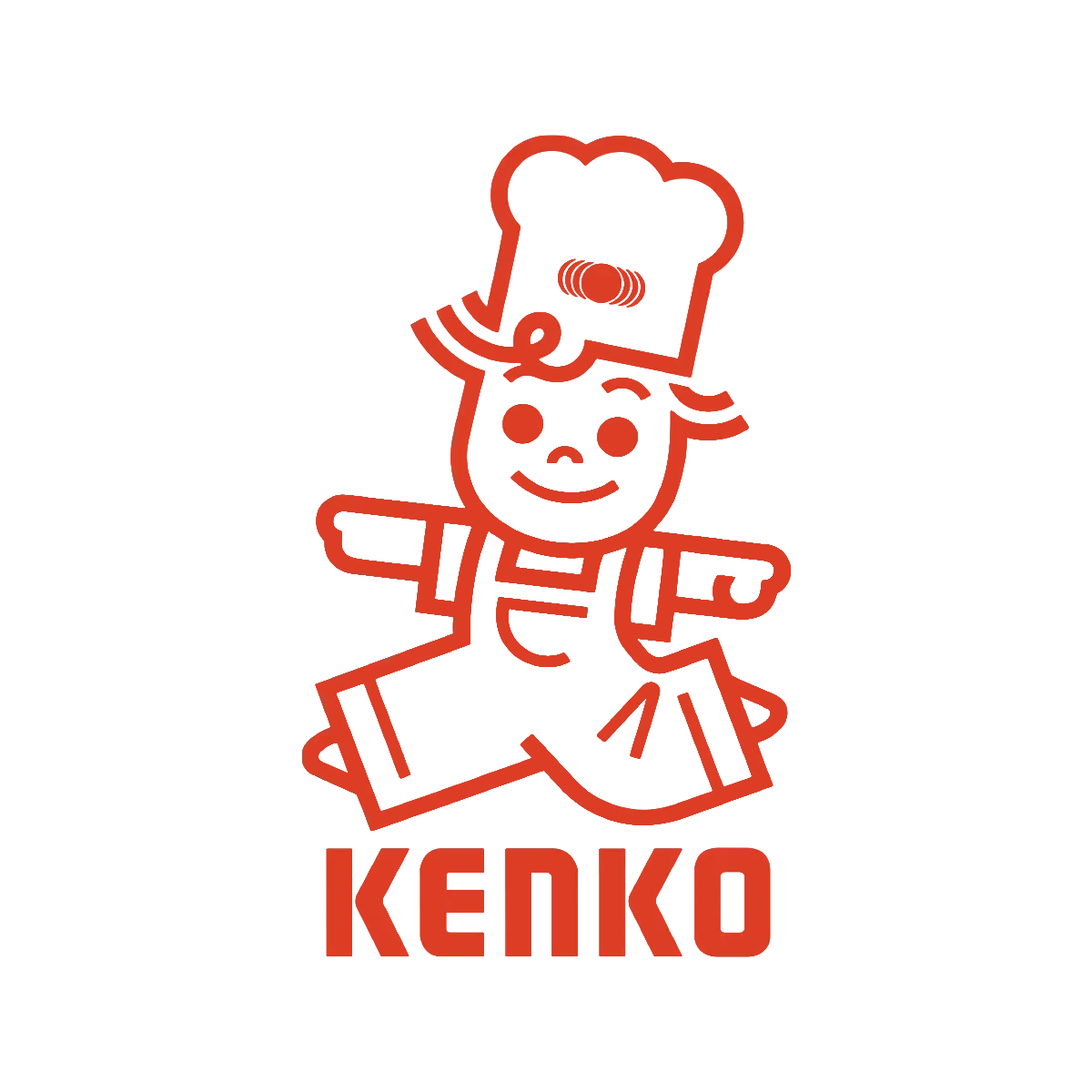 Kenko
