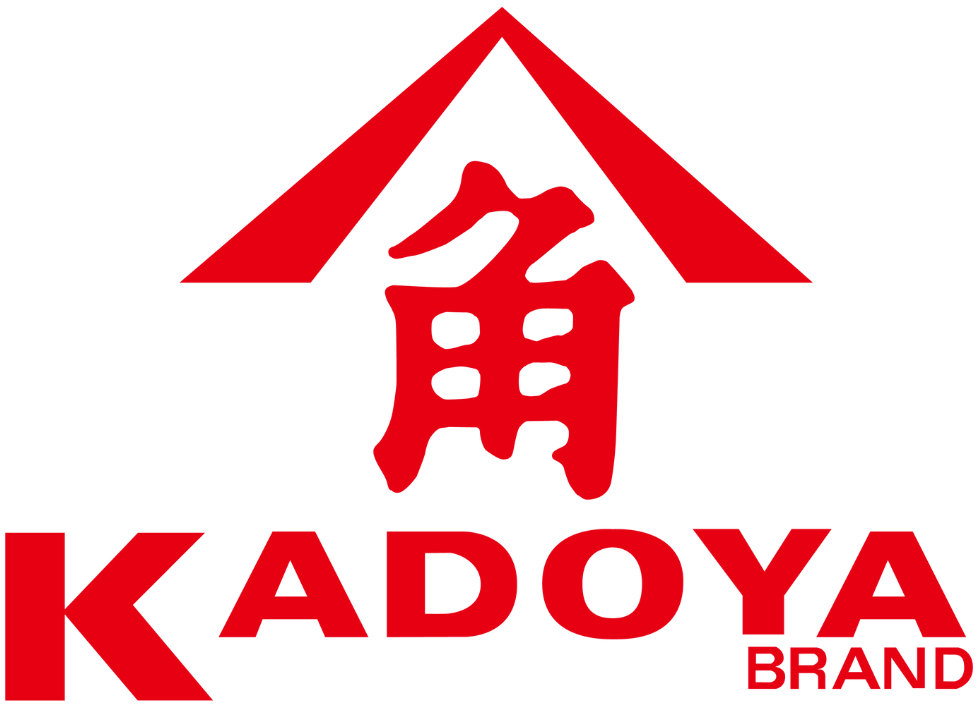 Kadoya