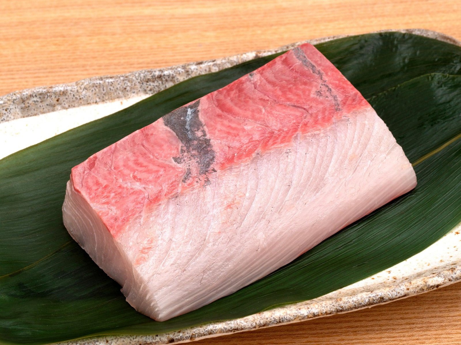 AMBERJACK LOIN(KAMPACHI)