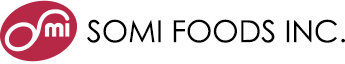Somi Foods