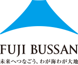 Fuji Bussan