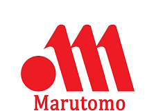 Marumoto