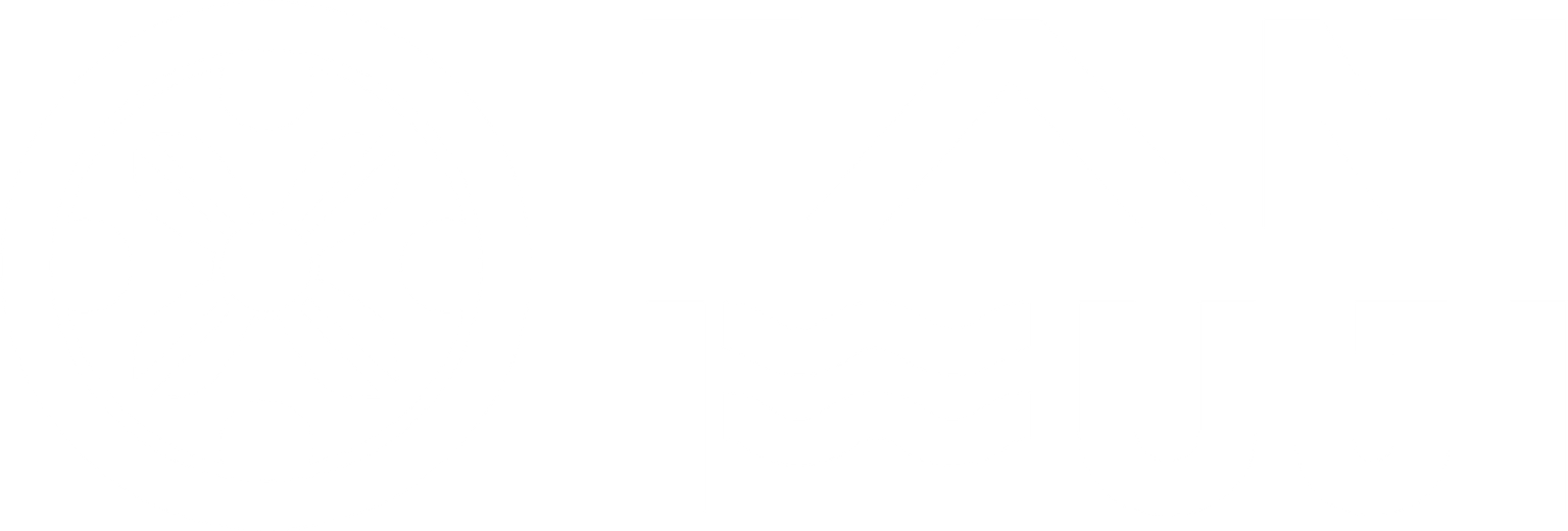 TANIFUJI SHOP