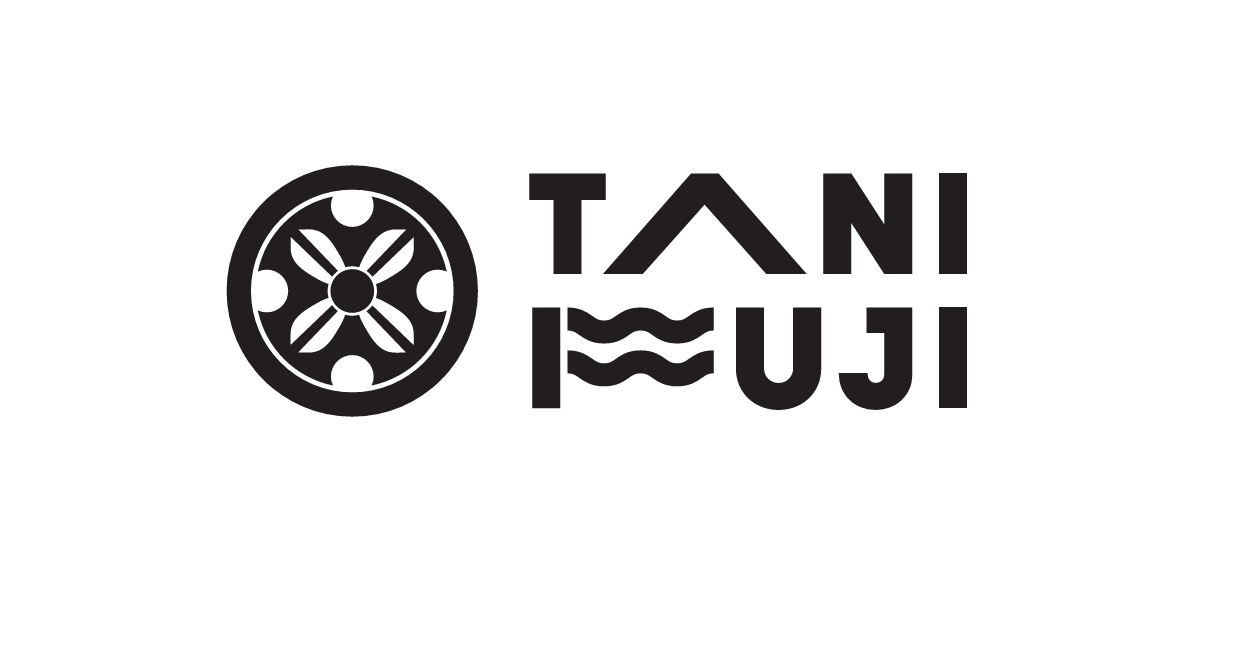 TANIFUJI